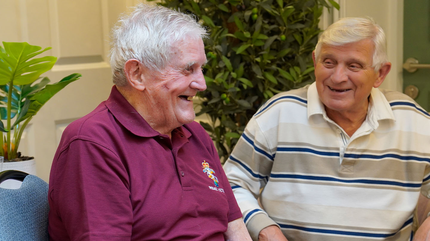 Cakes, Chrome and Community Spirit